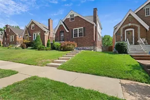 5444 Tholozan Ave, Saint Louis, MO 63109 - Photo 3
