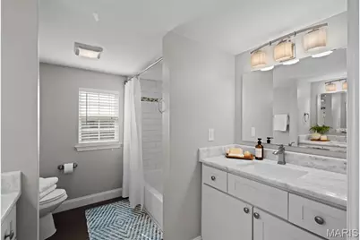 5444 Tholozan Avenue, Saint Louis, MO 63109 - Photo 29