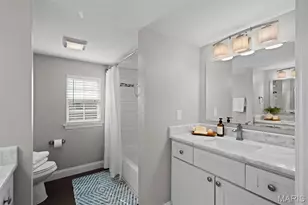 5444 Tholozan Ave, Saint Louis, MO 63109 - Photo 29