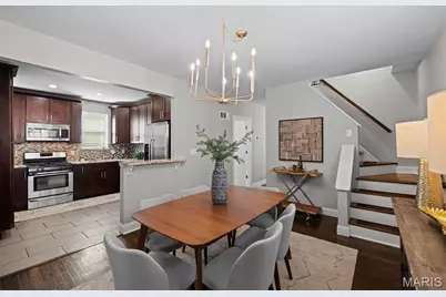 5444 Tholozan Avenue, Saint Louis, MO 63109 - Photo 21