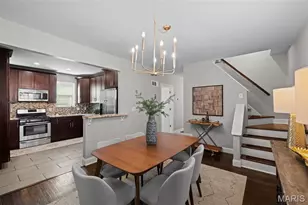 5444 Tholozan Ave, Saint Louis, MO 63109 - Photo 21