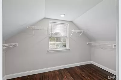 5444 Tholozan Avenue, Saint Louis, MO 63109 - Photo 39