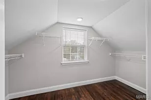 5444 Tholozan Ave, Saint Louis, MO 63109 - Photo 39