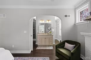 5444 Tholozan Ave, Saint Louis, MO 63109 - Photo 15
