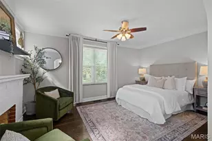 5444 Tholozan Ave, Saint Louis, MO 63109 - Photo 13