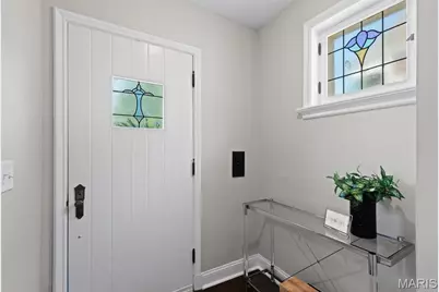 5444 Tholozan Avenue, Saint Louis, MO 63109 - Photo 7