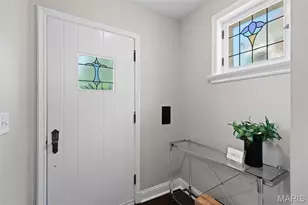5444 Tholozan Ave, Saint Louis, MO 63109 - Photo 7