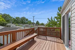 5444 Tholozan Ave, Saint Louis, MO 63109 - Photo 43