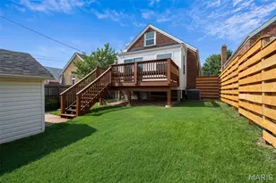 5444 Tholozan Ave, Saint Louis, MO 63109 - Photo 45