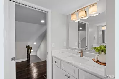 5444 Tholozan Avenue, Saint Louis, MO 63109 - Photo 31