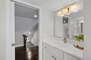 5444 Tholozan Ave, Saint Louis, MO 63109 - Photo 31
