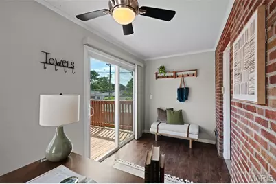 5444 Tholozan Avenue, Saint Louis, MO 63109 - Photo 27