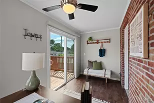 5444 Tholozan Ave, Saint Louis, MO 63109 - Photo 27