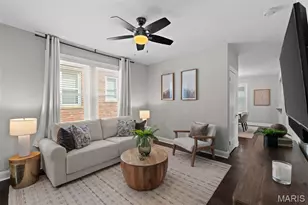 5444 Tholozan Ave, Saint Louis, MO 63109 - Photo 9