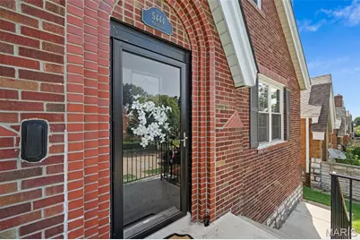 5444 Tholozan Avenue, Saint Louis, MO 63109 - Photo 5