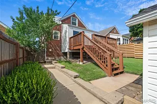 5444 Tholozan Ave, Saint Louis, MO 63109 - Photo 47