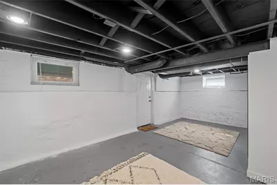 5444 Tholozan Avenue, Saint Louis, MO 63109 - Photo 49