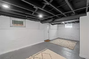 5444 Tholozan Ave, Saint Louis, MO 63109 - Photo 49