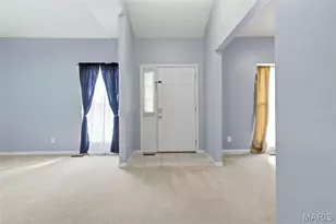420 Bittersweet Dr, O'Fallon, MO 63366 - Photo 5