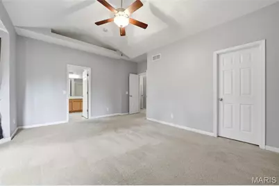 420 Bittersweet Drive, O'Fallon, MO 63366 - Photo 9