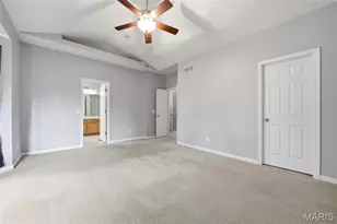 420 Bittersweet Dr, O'Fallon, MO 63366 - Photo 9