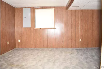 7740 Local Hillsboro Road, Hillsboro, MO 63016 - Photo 11