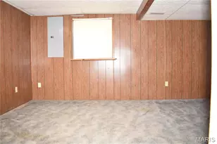 7740 Local Hillsboro Rd, Hillsboro, MO 63016 - Photo 11