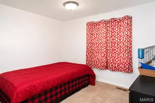 7740 Local Hillsboro Rd, Hillsboro, MO 63016 - Photo 9