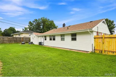 454 Sylvan Springs Road, Saint Louis, MO 63125 - Photo 3