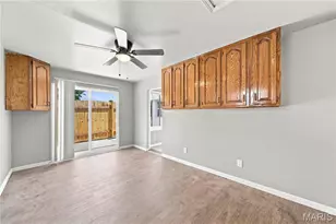 454 Sylvan Springs Rd, Saint Louis, MO 63125 - Photo 11