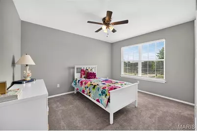 2052 Peine Forest Drive, Wentzville, MO 63385 - Photo 23