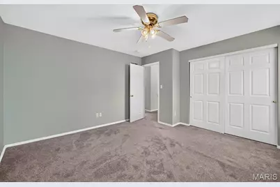 2052 Peine Forest Drive, Wentzville, MO 63385 - Photo 21