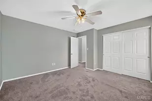 2052 Peine Forest Dr, Wentzville, MO 63385 - Photo 21