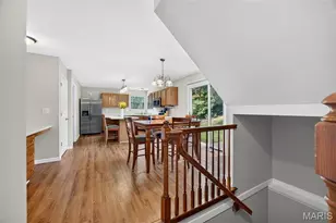 2052 Peine Forest Dr, Wentzville, MO 63385 - Photo 7