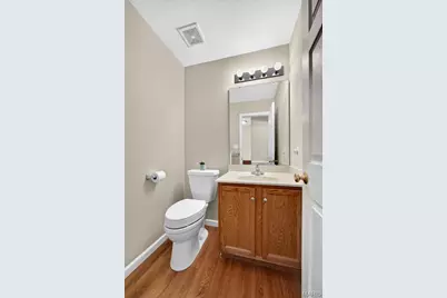 2052 Peine Forest Drive, Wentzville, MO 63385 - Photo 15