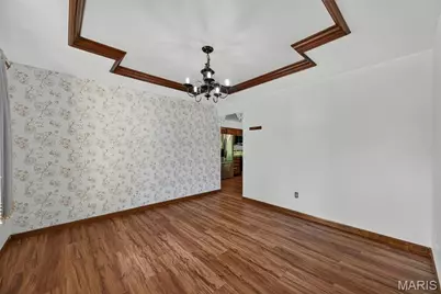 171 Hunters Pointe Drive, Saint Charles, MO 63304 - Photo 27