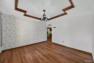 171 Hunters Pointe Dr, Saint Charles, MO 63304 - Photo 27