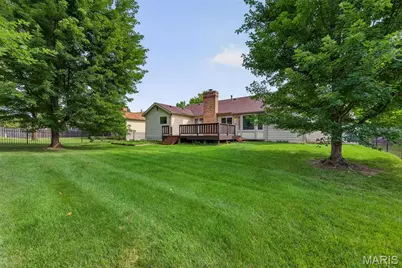 171 Hunters Pointe Drive, Saint Charles, MO 63304 - Photo 39