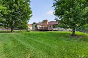 171 Hunters Pointe Dr, Saint Charles, MO 63304 - Photo 39
