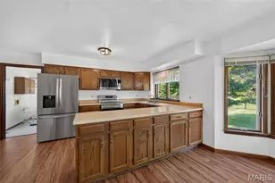 171 Hunters Pointe Dr, Saint Charles, MO 63304 - Photo 13