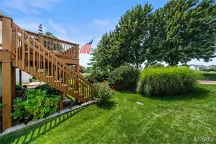 752 Hawk Run Dr, O'Fallon, MO 63368 - Photo 7