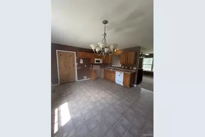 1149 Riverwoods Drive, Desloge, MO 63628 - Photo 5