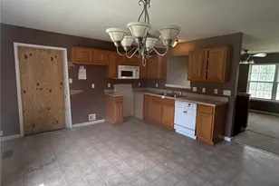 1149 Riverwoods Dr, Desloge, MO 63628 - Photo 5