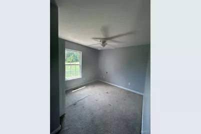 1149 Riverwoods Drive, Desloge, MO 63628 - Photo 13