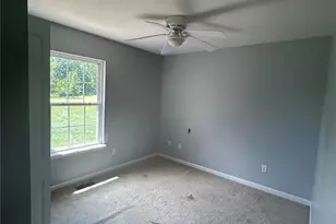 1149 Riverwoods Dr, Desloge, MO 63628 - Photo 13