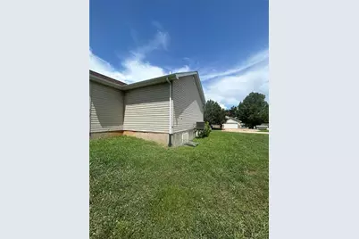 1149 Riverwoods Drive, Desloge, MO 63628 - Photo 23