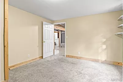 10368 Hancock Road, Potosi, MO 63664 - Photo 25