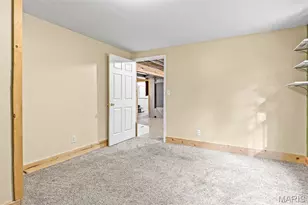 10368 Hancock Rd, Potosi, MO 63664 - Photo 25