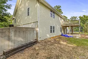 10368 Hancock Rd, Potosi, MO 63664 - Photo 41