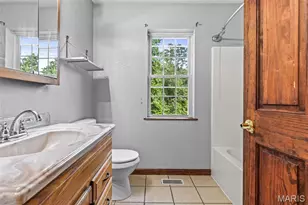 10368 Hancock Rd, Potosi, MO 63664 - Photo 19